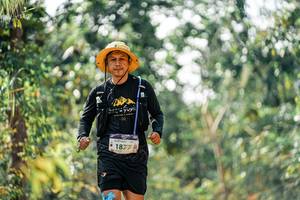 BIB: 
                            <button type="button" onclick="openModal(26070516)" class="btn btn-primary btn-sm float-right btn-popup" data-toggle="modal" data-target=".modal-high-quality">
                        <i class="fas fa-shopping-cart"></i> Add to Cart
                    </button>
                                            <button type="button" onclick="isThisMe(26070516, true)" class="btn btn-success btn-sm float-right btn-popup btn-isme hidden" data-toggle="tooltip" data-placement="bottom" title="นี่คือรูปของคุณใช่ไหม คลิกที่นี่เพื่อเอาเข้าอัลบั้ม">
                        <i class="fas fa-plus"></i> Add to album
                    </button>
                    <button type="button" onclick="isThisMe(26070516, false)" class="btn btn-warning btn-sm float-right btn-popup btn-isnotme hidden">
                        <i class="fas fa-ban"></i> Remove from album
                    </button>